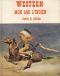 [Western 135] • Mon Ami L'Indien